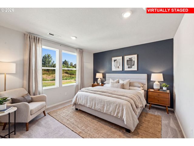 6106 Ne 64TH Way, Vancouver, WA 98661