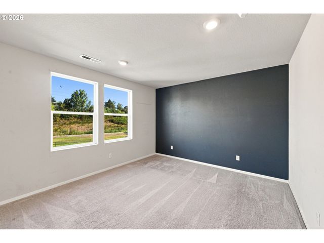 6106 Ne 64TH Way, Vancouver, WA 98661