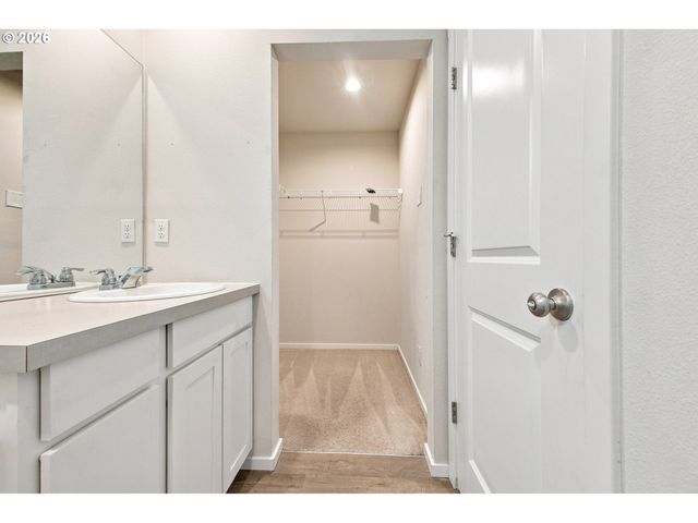6106 Ne 64TH Way, Vancouver, WA 98661