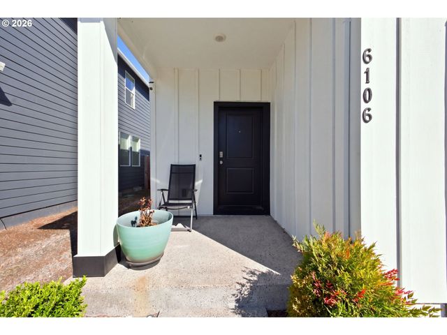 6106 Ne 64TH Way, Vancouver, WA 98661