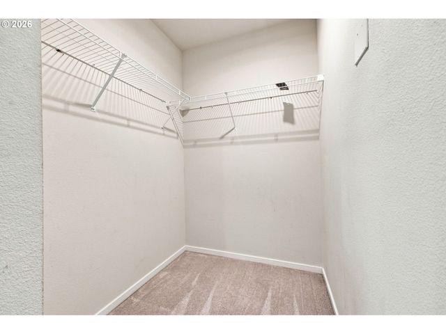 6106 Ne 64TH Way, Vancouver, WA 98661