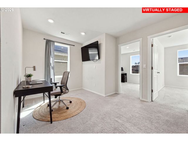 6106 Ne 64TH Way, Vancouver, WA 98661