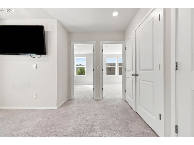 6106 Ne 64TH Way, Vancouver, WA 98661