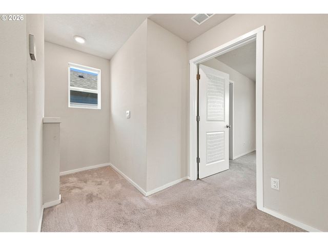 6106 Ne 64TH Way, Vancouver, WA 98661