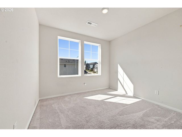 6106 Ne 64TH Way, Vancouver, WA 98661