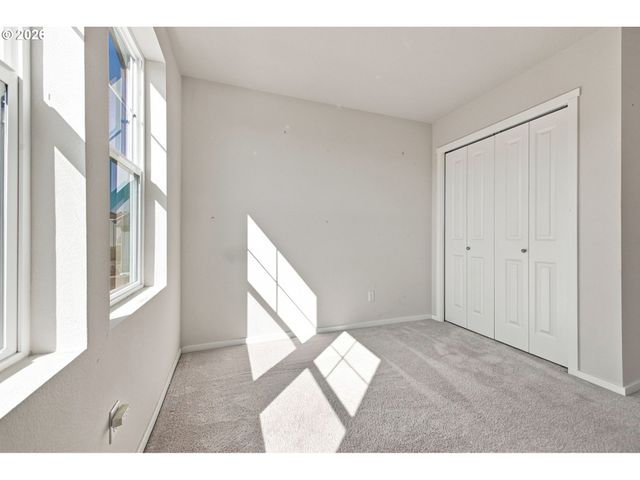 6106 Ne 64TH Way, Vancouver, WA 98661