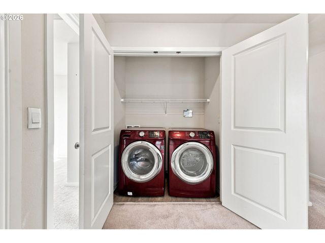 6106 Ne 64TH Way, Vancouver, WA 98661