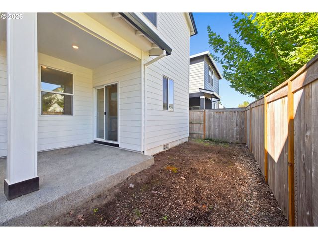 6106 Ne 64TH Way, Vancouver, WA 98661