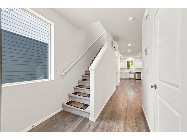 6106 Ne 64TH Way, Vancouver, WA 98661