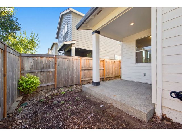 6106 Ne 64TH Way, Vancouver, WA 98661