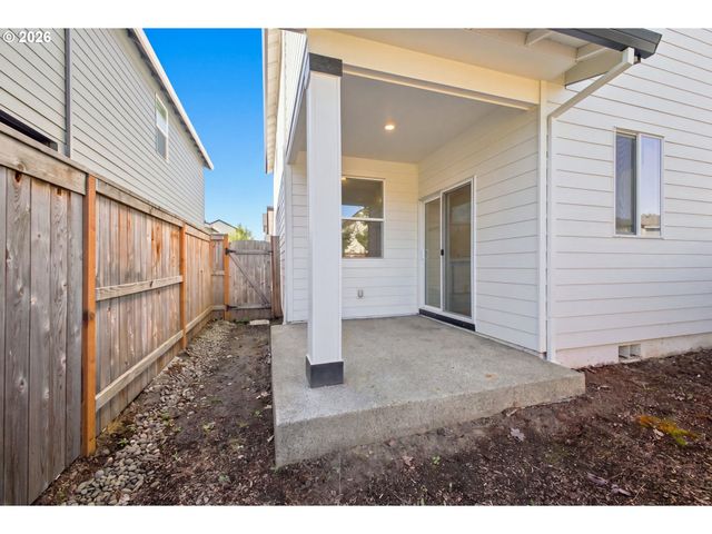 6106 Ne 64TH Way, Vancouver, WA 98661