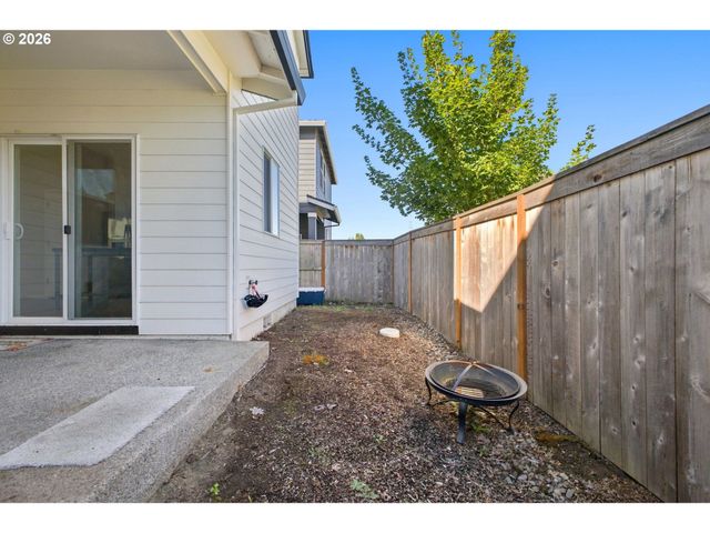6106 Ne 64TH Way, Vancouver, WA 98661
