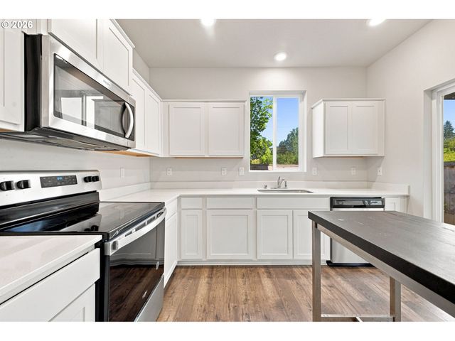 6106 Ne 64TH Way, Vancouver, WA 98661