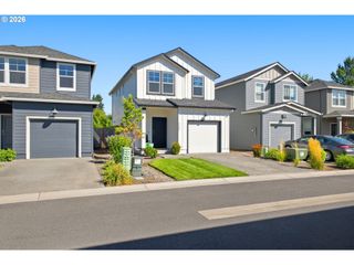 6106 Ne 64TH Way, Vancouver, WA 98661