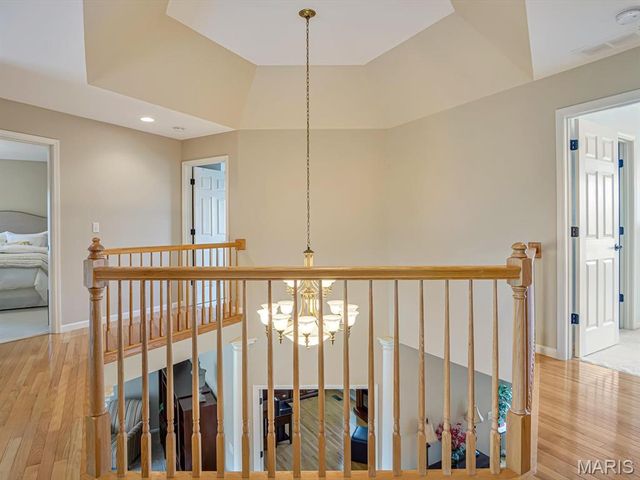 1509 Scoter Court, Swansea, IL 62226