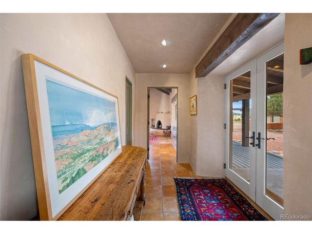 1275 Tibby Trl, Westcliffe, CO 81252