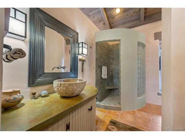 1275 Tibby Trl, Westcliffe, CO 81252