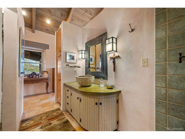 1275 Tibby Trl, Westcliffe, CO 81252