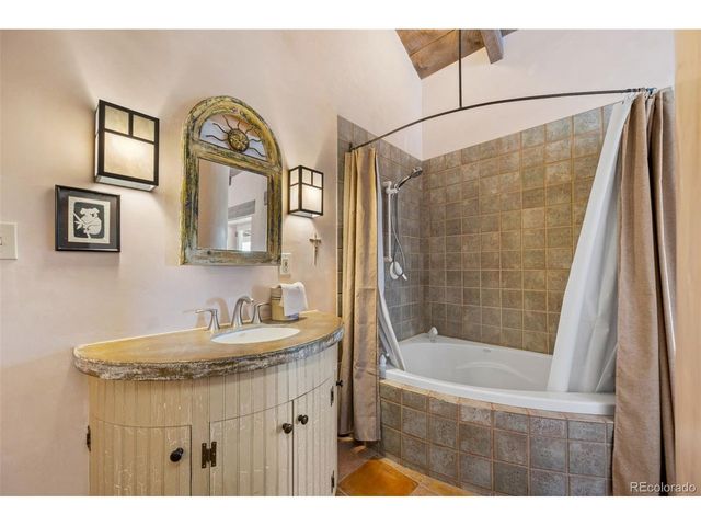 1275 Tibby Trl, Westcliffe, CO 81252