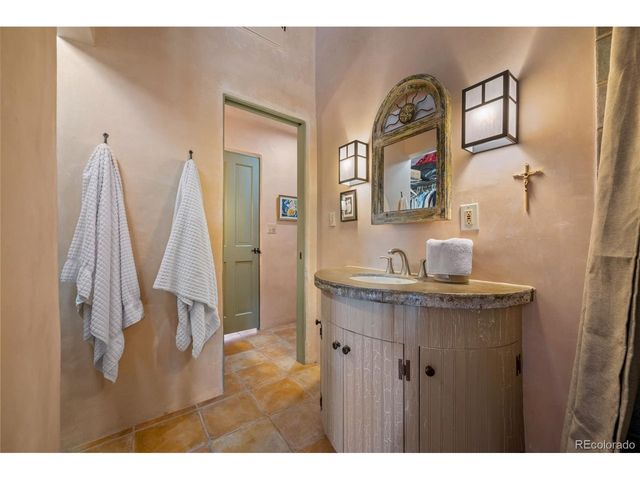 1275 Tibby Trl, Westcliffe, CO 81252