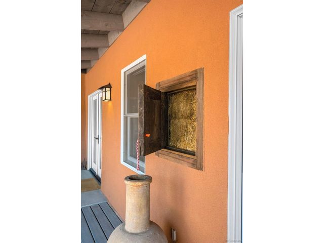 1275 Tibby Trl, Westcliffe, CO 81252