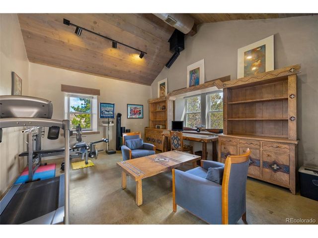 1275 Tibby Trl, Westcliffe, CO 81252