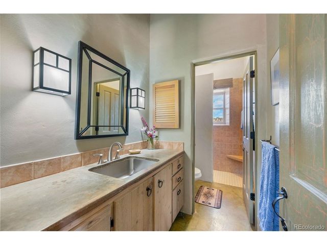 1275 Tibby Trl, Westcliffe, CO 81252