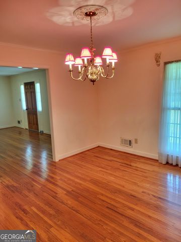1210 25th Street, Valley, AL 36854