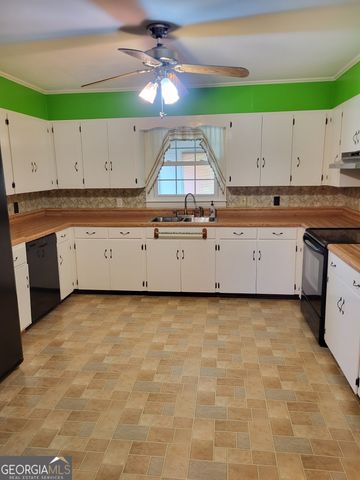 1210 25th Street, Valley, AL 36854
