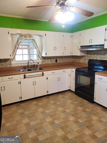 1210 25th Street, Valley, AL 36854