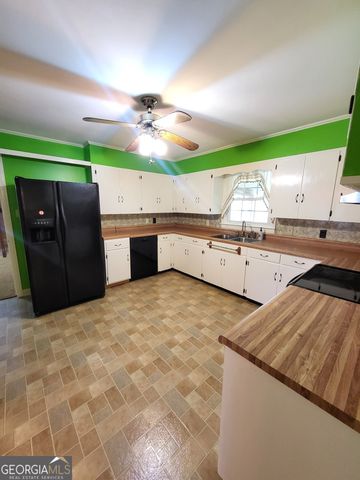 1210 25th Street, Valley, AL 36854