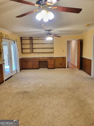 1210 25th Street, Valley, AL 36854
