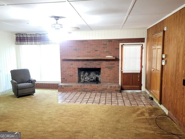 1210 25th Street, Valley, AL 36854