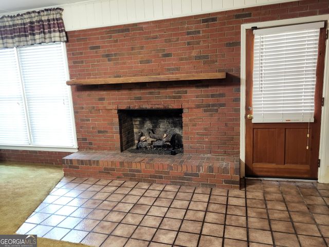 1210 25th Street, Valley, AL 36854