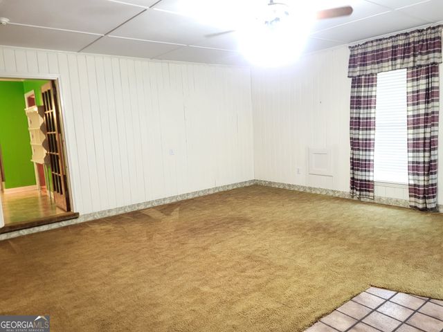 1210 25th Street, Valley, AL 36854