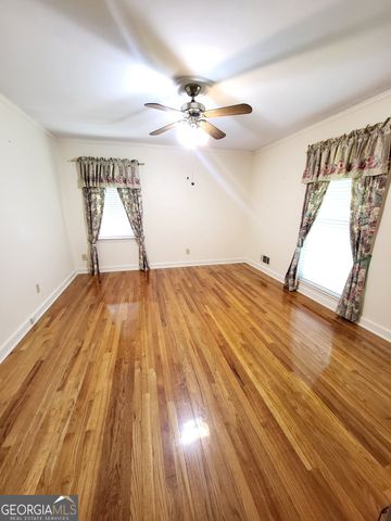 1210 25th Street, Valley, AL 36854