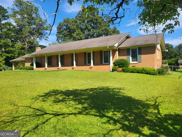 1210 25th Street, Valley, AL 36854