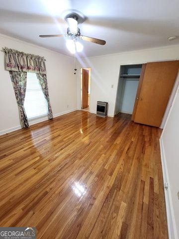 1210 25th Street, Valley, AL 36854