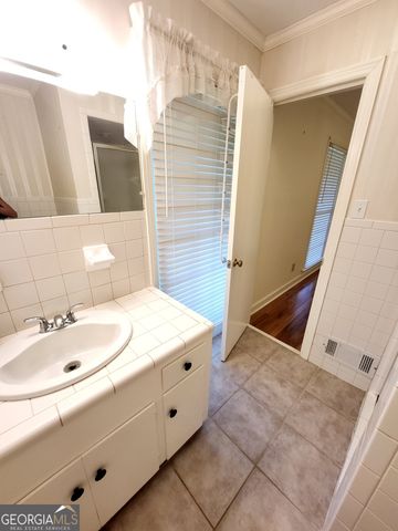 1210 25th Street, Valley, AL 36854