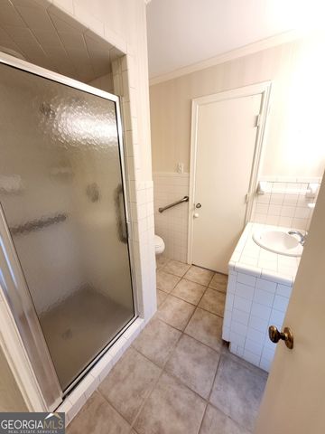 1210 25th Street, Valley, AL 36854
