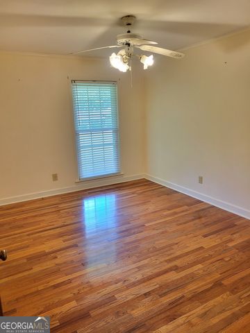 1210 25th Street, Valley, AL 36854