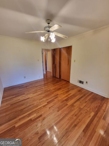 1210 25th Street, Valley, AL 36854