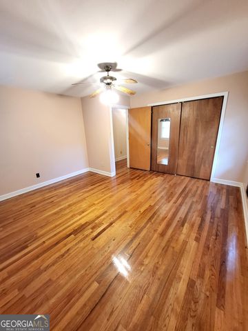 1210 25th Street, Valley, AL 36854
