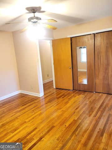 1210 25th Street, Valley, AL 36854