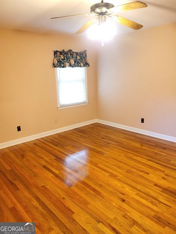 1210 25th Street, Valley, AL 36854