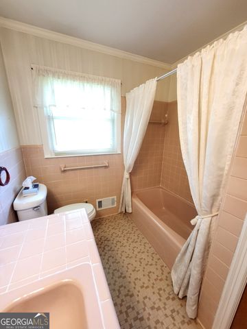 1210 25th Street, Valley, AL 36854