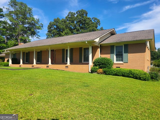 1210 25th Street, Valley, AL 36854
