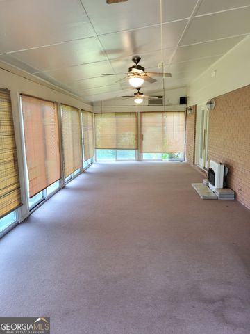 1210 25th Street, Valley, AL 36854