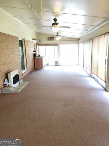 1210 25th Street, Valley, AL 36854