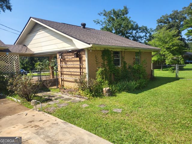 1210 25th Street, Valley, AL 36854